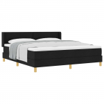 vidaXL Karbi vedrumadrats 3341309