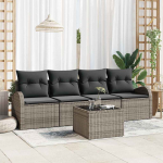 vidaXL Aia diivan 3345909