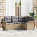 vidaXL Aia m&ouml;&ouml;bel 3354009