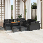vidaXL Aiaklamber 3361809