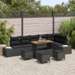 vidaXL Aia m&ouml;&ouml;bel 3362809