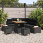 vidaXL Aia diivan 3362909
