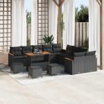 vidaXL Aia diivan 3363109