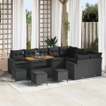 vidaXL Aia diivan 3363609