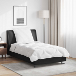 vidaXL Teki komplekt 3376809