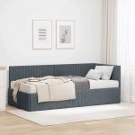 vidaXL Platvormvoodi 3393809