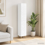 vidaXL M&ouml;&ouml;bli komplekt 3416709