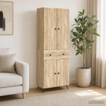 vidaXL M&ouml;&ouml;bli komplekt 3416909