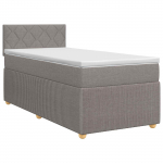 vidaXL Karbi vedrumadrats 3451409