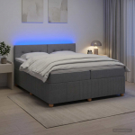 vidaXL Karbi vedrumadrats 3453009