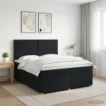 vidaXL Karbi vedrumadrats 3453909