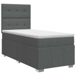 vidaXL Karbi vedrumadrats 3454009