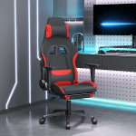 vidaXL m&auml;nguritool 345509
