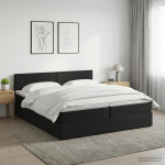 vidaXL Laos voodi 3458909