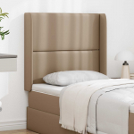 vidaXL Peats 346609