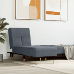 vidaXL kanapee 352809