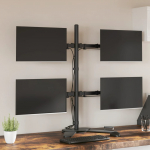 vidaXL monitorialus 358009