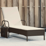 vidaXL p&auml;evitustool 368309
