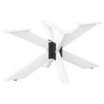 vidaXL kohvilaua jalg 4013109