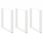 vidaXL s&ouml;&ouml;gilaua jalg 4013209