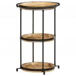 vidaXL abilaud 4013509