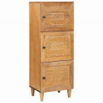 vidaXL K&ouml;&ouml;gikapid 4018109