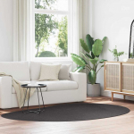 vidaXL Kodu vaip 4103709