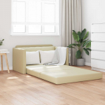 vidaXL Diivanvoodi 4106709