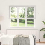 vidaXL Venetsi Rulood 42006009