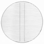 vidaXL Grillrest 42008309