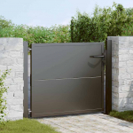 vidaXL Aia aed 42015909