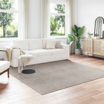 vidaXL Alavaip 42022709