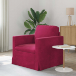 vidaXL Diivan 42024409