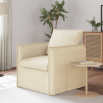 vidaXL Modulaarne diivan 42024509