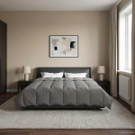 vidaXL Katte Voodipesu 42026009