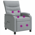 vidaXL Lamamistool 42034909