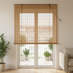 vidaXL Rulookardin 42039709