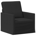 vidaXL Diivan 42041009