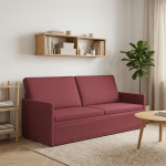 vidaXL Diivan 42041109