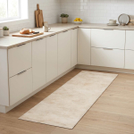 vidaXL K&ouml;&ouml;givaip 42045709