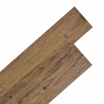 vidaXL PVC p&otilde;rand 42046409