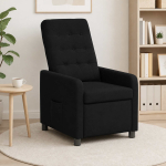vidaXL Reguleeritav tugitool 42051309