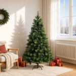 vidaXL Kunstkuusk 42055509