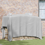 vidaXL present 43809