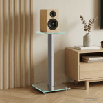 vidaXL k&otilde;larialus 51809