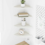 vidaXL Ujuv riiul 8004109