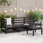 vidaXL aiam&ouml;&ouml;bli komplekt 805709