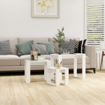 vidaXL virnastatav laud 808609