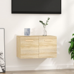 vidaXL seinakapp 812909