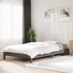vidaXL virnastatav voodi 820409